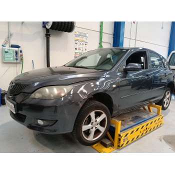 MAZDA 3 (BK) - `59306`