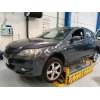 mazda 3 (bk) del año 2006