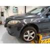 mazda 3 (bk) del año 2006