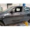 mazda 3 (bk) del año 2006