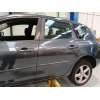 mazda 3 (bk) del año 2006