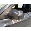 mazda 3 (bk) del año 2006