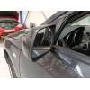 mazda 3 (bk) del año 2006