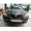 mazda 3 (bk) del año 2006