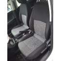 SEAT TOLEDO (KG3)