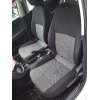seat toledo (kg3) del año 2013