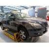 mazda 3 (bk) del año 2006