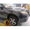 mazda 3 (bk) del año 2006