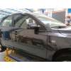 mazda 3 (bk) del año 2006