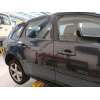 mazda 3 (bk) del año 2006