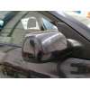 mazda 3 (bk) del año 2006