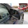 mazda 3 (bk) del año 2006