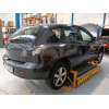 mazda 3 (bk) del año 2006