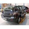 mazda 3 (bk) del año 2006