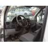 volkswagen crafter combi (2e) del año 2013