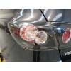 mazda 3 (bk) del año 2006