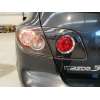 mazda 3 (bk) del año 2006