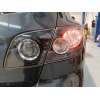 mazda 3 (bk) del año 2006