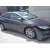 honda civic ix (fk) del año 2013