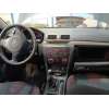 mazda 3 (bk) del año 2006