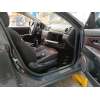 mazda 3 (bk) del año 2006