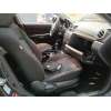 mazda 3 (bk) del año 2006