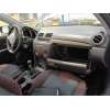 mazda 3 (bk) del año 2006
