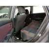 mazda 3 (bk) del año 2006