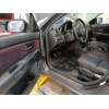 mazda 3 (bk) del año 2006