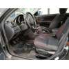 mazda 3 (bk) del año 2006