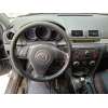 mazda 3 (bk) del año 2006