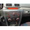 mazda 3 (bk) del año 2006