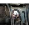 mazda 3 (bk) del año 2006