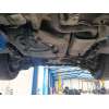 mazda 3 (bk) del año 2006