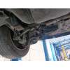 mazda 3 (bk) del año 2006