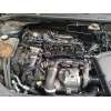 mazda 3 (bk) del año 2006