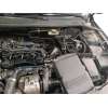 mazda 3 (bk) del año 2006