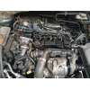 mazda 3 (bk) del año 2006