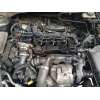 mazda 3 (bk) del año 2006