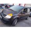renault modus del año 2004