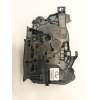 Recambio de cerradura puerta trasera izquierda para cupra raval endur rav referencia OEM IAM 3J0839015  