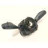 Recambio de mando intermitentes para cupra raval endur rav referencia OEM IAM 1EE953507CSASS  1224445301