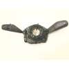 Recambio de mando intermitentes para cupra raval endur rav referencia OEM IAM 1EE953507CSASS  1224445301