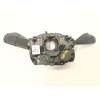 Recambio de mando intermitentes para cupra raval endur rav referencia OEM IAM 1EE953507CSASS  1224445301