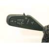 Recambio de mando intermitentes para cupra raval endur rav referencia OEM IAM 1EE953507CSASS  1224445301