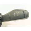 Recambio de mando intermitentes para cupra raval endur rav referencia OEM IAM 1EE953507CSASS  1224445301