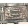 Recambio de mando intermitentes para cupra raval endur rav referencia OEM IAM 1EE953507CSASS  1224445301