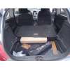opel corsa d (s07) del año 2009