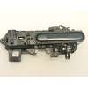 Recambio de maneta exterior delantera izquierda para cupra raval endur rav referencia OEM IAM 6FA837205RQ5H  