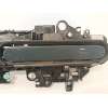 Recambio de maneta exterior delantera izquierda para cupra raval endur rav referencia OEM IAM 6FA837205RQ5H  